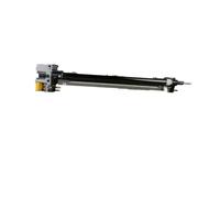 Drum Unit， 1 Unidad de Tambor DK475 DK-475, Compatible con Kyocera FS 6025 6030 6525 6530 FK475,for Drum Kit Replacement