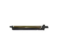 Drum Unit, 1 Unidad de Tambor DR316, Compatible con Konica Minolta Bizhub C250i C300i C 330i C360i C7130il, Kit de batería de desmontaje,for Printer Drum Replacement(Black)