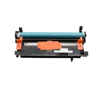 Drum Unit， 1 Unidad de Tambor GPR-22 NPG-32 C-EXV18, Compatible con Canon iR1018 iR1019if iR1022if iR1023 if iR1024if iR1025 if IR1018 IR1019 IR1022 IR1024,for Drum Kit Replacement