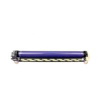 Drum Unit， 1 Unidad de Tambor OPC 013R00663, Compatible con Xerox Color 550 560 570 C60 C70 Primelink C9065 C9070 Cartucho de Tambor de Color Negro 013R00664(C 013R00664)
