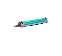 Drum Unit， 1 Unidad. DU105,Compatible con Konica Minolta Bizhub C1060 C1070 C1060L C1070L C2070 2070 1060L 1070L 1060 1070 Kit de batería,for Drum Kit Replacement(C1060 C1070)