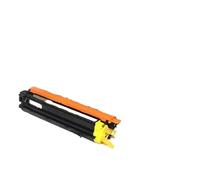 Drum Unit， 108R00971-108R00974 Unidad de Imagen/Cartucho de Tambor CMYK, Compatible con Xerox 6700,for Drum Kit Replacement(Cyan)