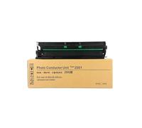 Drum Unit 1PCS MP2501 For MP2001L 1813L 2013 2501 2001SP 2501SP Copier Printer