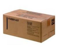 KYOCERA DK-590 Original - Tambor de Impresora (Original, Kyocera FS-C 20xx/21xx)