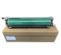 Drum Unit， 300000 páginas DR620 621 Tambor Uint para, Compatible Konica Minolta C4065 C4070 C4080 C4065P 4065 4070 4080 DR621,for Drum Kit Replacement(DR620 621 Yellow)