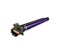 Drum Unit C7855 Compatible with WorkCentre C7525 C7530 C7535 C7545 C7556