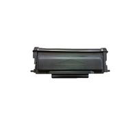 Drum Unit， Cartucho de tóner 006R04400 006R04403, Compatible con Xerox B230 B225 B235 013R00691 Cartucho de Tambor B225 Compatible con Chip 006R04404,for Drum Kit Replacement(No Chip)