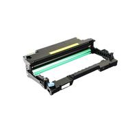 Drum Unit， Cartucho de tóner 006R04400 006R04403, Compatible con Xerox B230 B225 B235 013R00691 Cartucho de Tambor B225 Compatible con Chip 006R04404,for Drum Kit Replacement(013R00691 Drum 12k)
