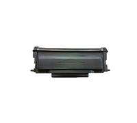 Drum Unit， Cartucho de tóner 006R04400 006R04403, Compatible con Xerox B230 B225 B235 013R00691 Cartucho de Tambor B225 Compatible con Chip 006R04404,for Drum Kit Replacement(006R04404 6K SA EEU)