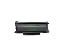 Drum Unit， Cartucho de tóner 006R04400 006R04403, Compatible con Xerox B230 B225 B235 013R00691 Cartucho de Tambor B225 Compatible con Chip 006R04404,for Drum Kit Replacement(006R04403 3K SA EEU)