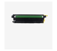 Drum Unit， Cartucho de Unidad de Tambor de imágenes 108R01121, Compatible con Xerox Phaser 6600 6600N WorkCentre 6605 6655 6655i VersaLink C400 C405 C400DN CP405(Yellow)