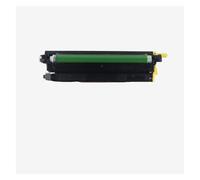 Drum Unit， Cartucho de Unidad de Tambor de imágenes 108R01121, Compatible con Xerox Phaser 6600 6600N WorkCentre 6605 6655 6655i VersaLink C400 C405 C400DN CP405(Yellow)