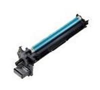 Drum Unit CEXV38/39 C-EXV 38/39, Original, Canon, 4793B003 (C-EXV 38/39, Original, Canon IR ADV 4025i/4035i/4045i/4051i, 176000 páginas, impresión láser, negro)