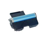 Drum Unit CLT-R406 Compatible with CLP 360 362 363 364 365 366 367 368