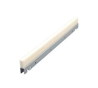 Drum Unit Coating Lubricante Bar Cleaning Blade For Pro C651 C751 D0742466 D0742481 Long Life(Bar Cleaning Blade)