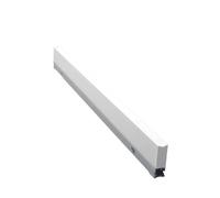 Drum Unit Coating Lubricante Bar For Pro C651 C751 D0742466 D074-2466 Long Life