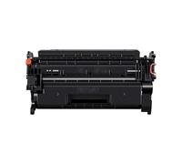 Drum Unit， Compatible con HP 4003d 4003n 4003dn 4003dw 4103dw 4103fdn 4103fdw. ,for Printer