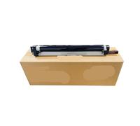 Drum Unit， Compatible con Kyocera TASKalfa 2552ci 2553ci 2554ci TASKalfa 3252ci 3253ci 3554ci Unidad de Tambor DK-8350 302L793050,for Drum Kit Replacement