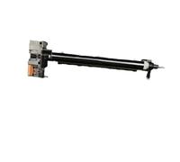 Drum Unit， Compatible con Kyocera TASKalfa 3510i /3511i/3010i /3011i Kit de Tambor DK-7105(302NL93020) Unidad de Tambor Unidad de Imagen,for Drum Kit Replacement