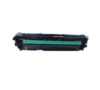 Drum Unit， Compatible con Ricoh MP 2554 3054 3554 2555 3055 3555 4054 5054 6054 4055 5055 6055 Unidad de Tambor D869-0122 D869-2223 D202-0124,for Drum Kit Replacement