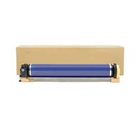 Drum Unit， Compatible con Xerox DocuColor 240 250 560 570 C60 C70 C75 J75 700 5065 6550 7600 7655 7665 7780 7785 Unidad de Tambor Opc Cartucho Imager,for Drum Kit Replacement(Original Color Black)
