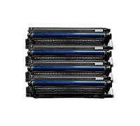 Drum Unit Compatible with 2011 2503 2504 2003 2004 Color Copier | Drum 2011 2503 2504 2003 2004 Restore | This drum unit is compatible with models 2003, 2004, 2011,(C)