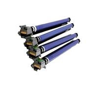 Drum Unit Compatible with DocuCentre 450 C450 250 360 450 2200 3300 | Drum DocuCentre 450 C450 250 Restore | Compatible with DocuCentre models including DC450,(Y)