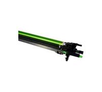 Drum Unit Compatible with FC 2010AC 2510AC 2515AC 3015AC 3515AC 4515AC | Drum FC 2010AC 2510AC 2515AC 3015AC Restore | This drum unit is compatible with FC 2010AC, 2510AC,(BK)