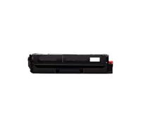 Drum Unit， con Cartucho de tóner WEU NA SA C235, Compatible con Xerox C230 Drum C235V DNIA Color multifunción 1,5 K 2, 3 K,for Drum Kit Replacement(NA WEU BK 006R04383)