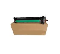 Drum Unit， Conjunto de Tambor NPG-56 57, Compatible con Canon IR 4025 4035 4045 4051 4225 4235 4245 4251 G56 G57 Unidad 4793B002BA CET,for Drum Kit Replacement(CET New)