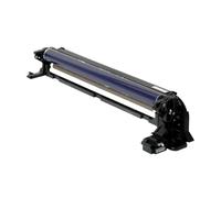 Drum Unit， D1862219, Compatible con Unidad de Tambor Negra Ricoh MP C3503 C4503 C5503 C6003,for Drum Kit Replacement