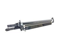 Drum Unit DK-8505 For Various TASKalfa Models 3050ci 3550ci 3551ci 4550ci 4551ci 5550ci 5551ci 302LC93016 302LC93017