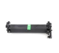 Drum Unit DK1110 DK 1110 302M293010 Compatible with FS 1020 1025 1120 1125 1220 1320 1325 MFP 1060 1061 DN 1040 1041 M1520 1125mfp