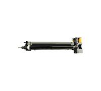 Drum Unit DK475 DK-475 Compatible with FS 6025 6030 6530 6525 4028 | Drum FS 6025 6030 6530 6525 Restore | This item is a third-party drum unit compatible(New Original)