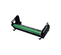 Drum Unit DR411 A2A10 Compatible with BH 223 283 363 423 7828