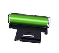 Drum Unit Fit For Samsung CLT-R406 CLT-R406S