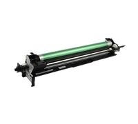 Drum Unit for C/a.-n0n iR2270 2870 3570 4570 3025 3030 3035 3045 2230 2830 3530 GPR-15/16 NPG-25/26 C-EXV11/12 9630A004AA 75K