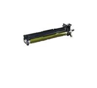 Drum Unit， For Unidad de Tambor CET GPR-57 / NPG-73 C-EXV53 CET7490 0475C003AA 0475C001AA 0475C002AA, Compatible con Canon IR Advance 4525i,for Drum Kit Replacement