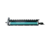 Drum Unit, GPR-6 NPG-18 Unidad de Tambor de C-EXV3, Compatible con Canon IR 2200 2800 3300 3350, copiadora Compatible IR2200 IR2800 IR3300 IR3350,for Printer Drum Replacement
