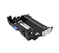 Drum Unit， Kit de batería DK-3190 302T693031 DK-3192, Compatible con Unidad de Tambor Kyocera ECOSYS P3050dn P3055dn P3060dn P3150dn,for Drum Kit Replacement