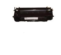 Drum Unit Koy DK-1153 Compatible with - P2235dn P2235dw