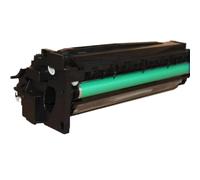 Drum Unit MIN B266 Compatible with Dizhub 266 306 AD 308 AD268