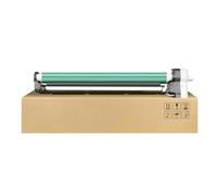 Drum Unit NPG-86 GPR-64 C-EXV62 5143C003AA 5143C001AA 5143C002AA 120K Compatible with IR Advance DX 4825 4835 4845 4925 4935 4945