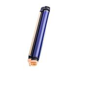 Drum Unit， Tambor 013R00655 013R00656 Unidad de Tambor de Color Negro, Compatible con Prensa Digital Xerox Color C75 J75 700i 770 700 100.000 páginas,for Drum Kit Replacement(K 013R00655)