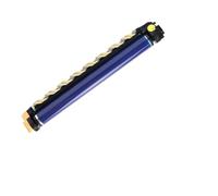 Drum Unit， Tambor 013R00655 013R00656 Unidad de Tambor de Color Negro, Compatible con Prensa Digital Xerox Color C75 J75 700i 770 700 100.000 páginas,for Drum Kit Replacement(Y 013R00656)