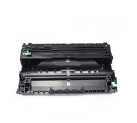 Drum Unit， Tatrix DR820 DR850 DR3340 DR3440 DR890, Compatible con Brother HL-L5000D 5100DN HL 6200DW 6250DW 6300DW 6400DW, Unidad de Tambor de Impresora,for Drum Kit Replacement