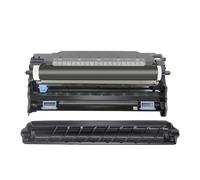 Drum Unit， Unidad de Imagen de Tambor 302RV93010 DK1150 DK-1150 DK1153, Compatible con Kyocera P2040 P2235 P2335 M2040 M2540 M2135 M2635 M2640 M2735 P2040dn ,for Printer