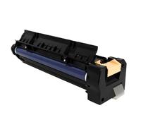 Drum Unit， Unidad de Imagen de Tambor Negro, Compatible con Cartucho de Tambor Xerox WorkCentre 5325 5330 5335 013R00591,for Drum Kit Replacement