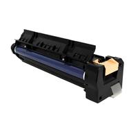 Drum Unit， Unidad de Imagen de Tambor Negro, Compatible con Cartucho de Tambor Xerox WorkCentre 5325 5330 5335 013R00591,for Drum Kit Replacement