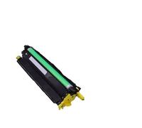 Drum Unit， Unidad de Imagen en Color Negro 108R01121, Compatible con Xerox Phaser 6600DN WorkCentre 6600N 6605 6655 VersaLink C400DN C405, Cartucho de Tambor 60K(M)